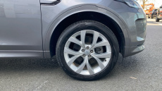 Land Rover Discovery Sport 2.0 D200 Urban Edition 5dr Auto [5 Seat] Diesel Station Wagon